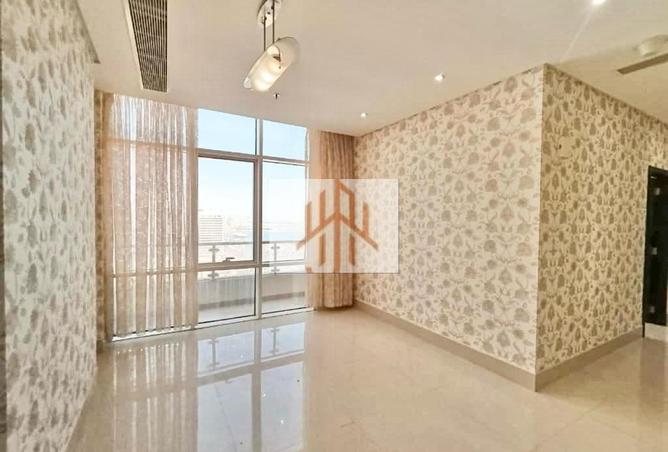 954294 - Property Image 3