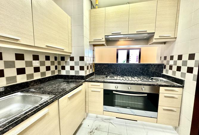 1009765 - Property Image 3