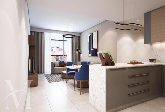 762814 - صورة العقار 3