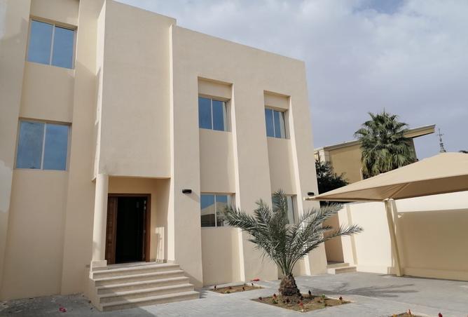 936945 - Property Image 2