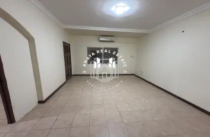 Apartment - 2 Bedrooms - 1 Bathroom for rent in Old Airport Road - Doha
