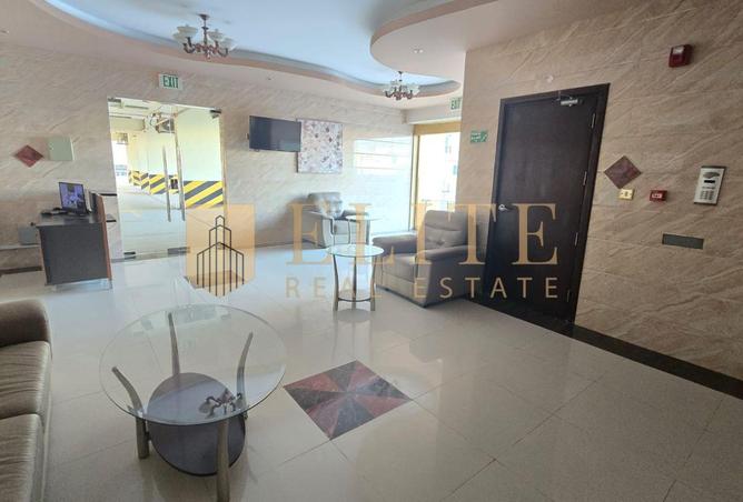 992897 - Property Main Image