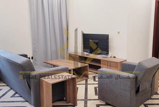 1009766 - Property Image 2