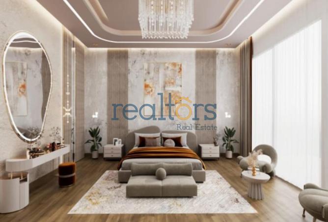 1004720 - Property Image 2