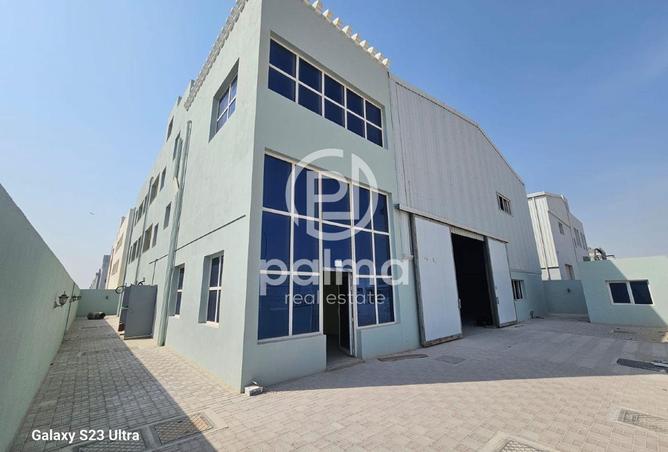 939592 - Property Main Image