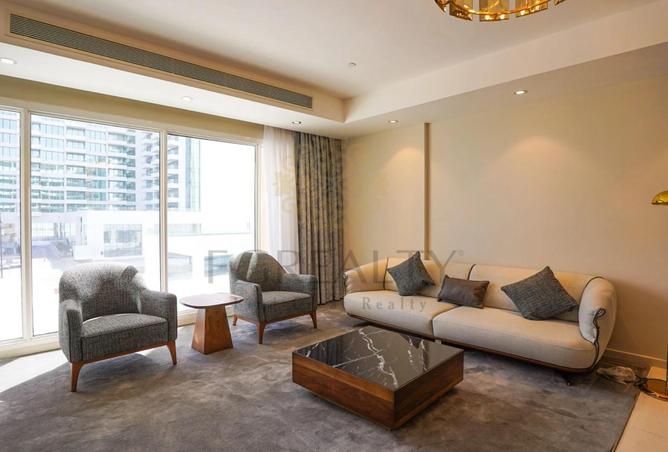 943544 - Property Image 2