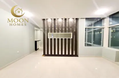 Apartment - 2 Bedrooms - 2 Bathrooms for rent in Umm Ghuwailina 4 - Umm Ghuwailina - Doha Apartment - 2 Bedrooms - 2 Bathrooms for rent in Umm Ghuwailina 4 - Umm Ghuwailina - Doha