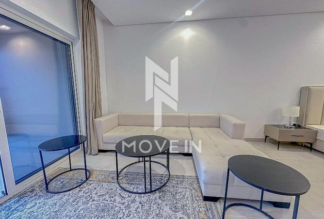 984022 - Property Image 2