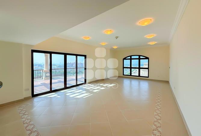 920077 - Property Main Image