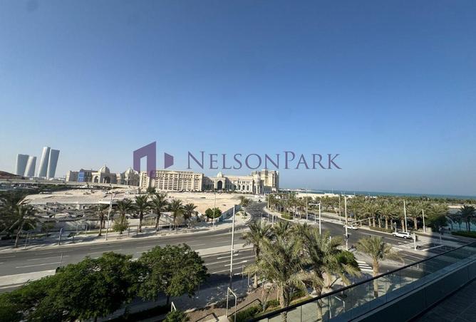 979424 - Property Main Image