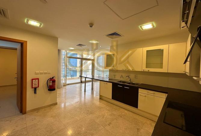 960800 - صورة العقار 3