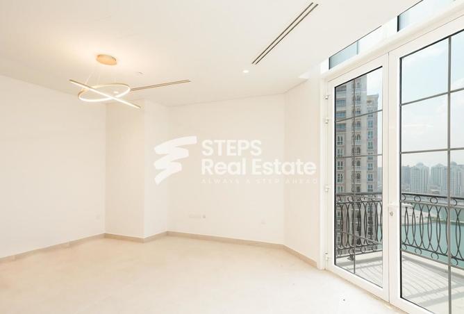 979477 - Property Image 3