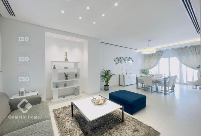 983952 - Property Main Image