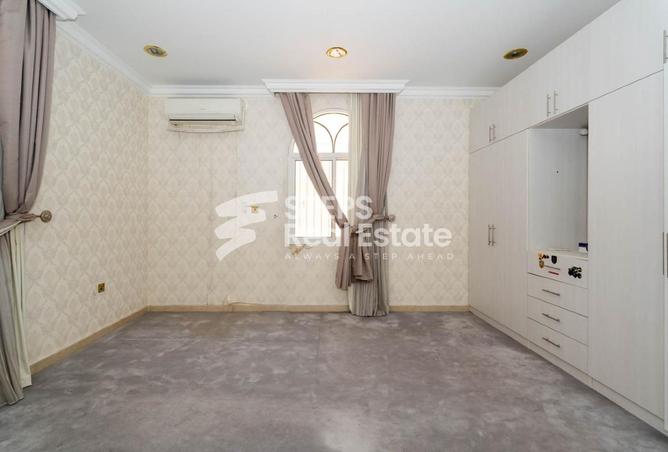 973818 - صورة العقار 3