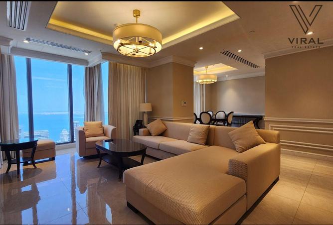 924332 - صورة العقار 2