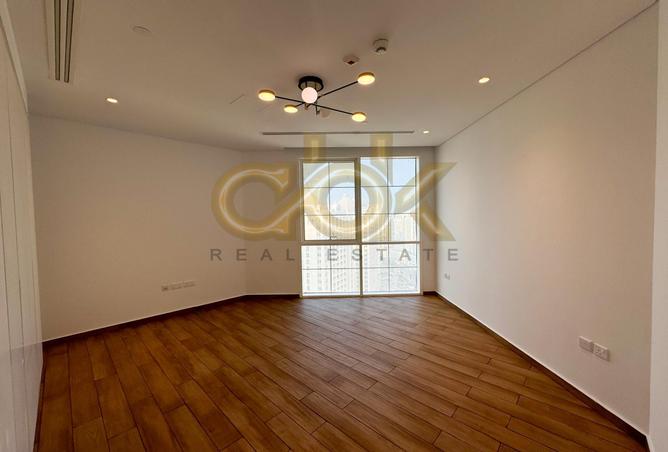 955774 - Property Image 3