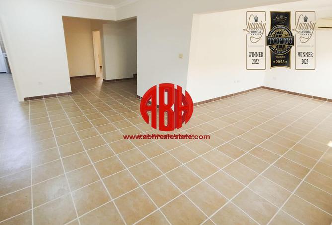Compound - 4 Bedrooms - 5 Bathrooms for rent in Tebah Gardens - Al Waab - Al Waab - Doha