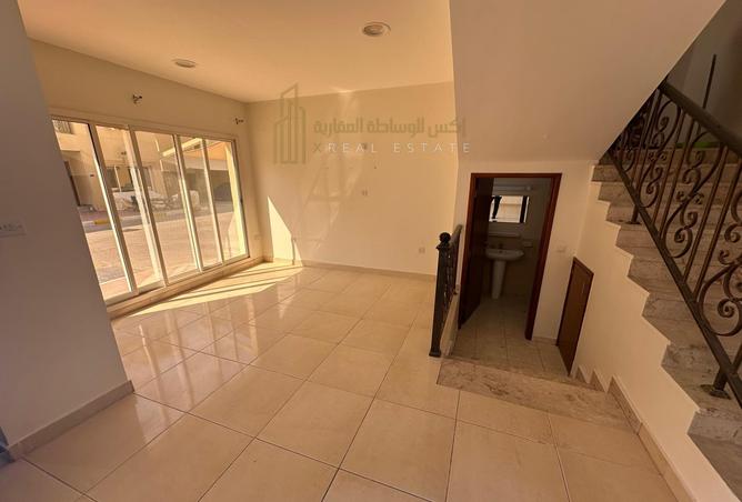 1011251 - Property Image 3