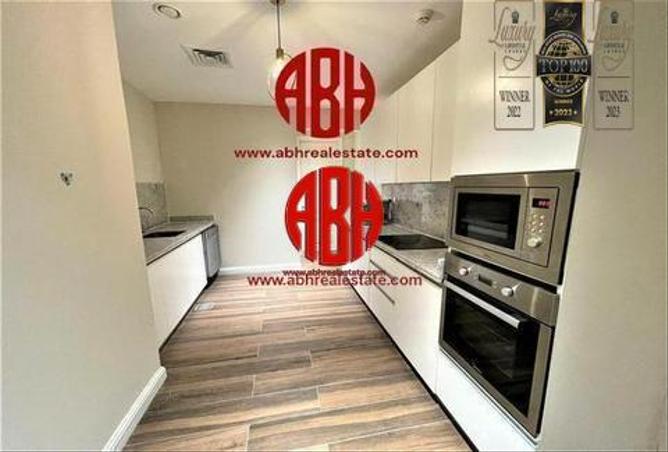 990849 - Property Image 2