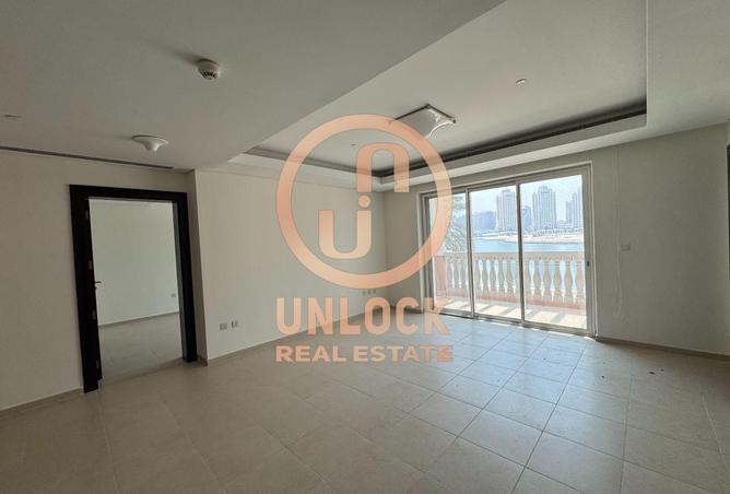 961279 - صورة العقار 3