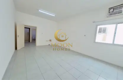 شقة - 4 غرف نوم - 3 حمامات للايجار في فريج بن محمود- جنوب - فريج بن محمود - الدوحة