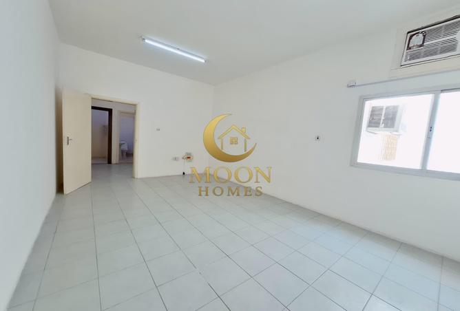 973916 - الصورة الرئيسية للعقار