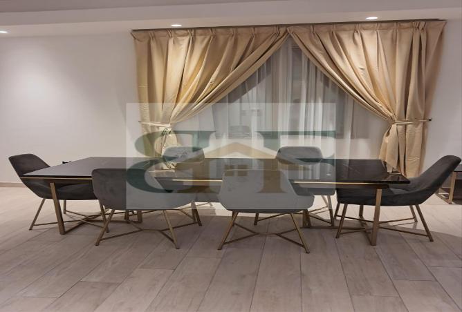 989490 - صورة العقار 2