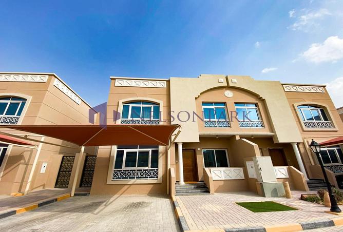 935668 - Property Image 2