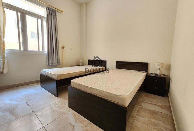 973267 - Property Image 2