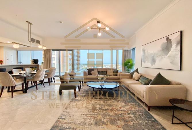 987541 - Property Main Image