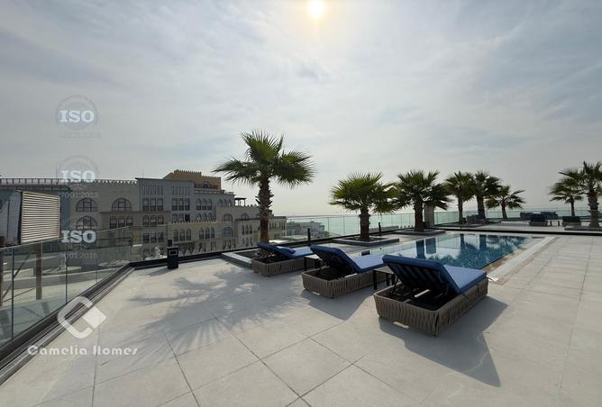 987137 - Property Image 2