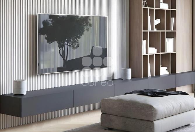 1010936 - صورة العقار 3