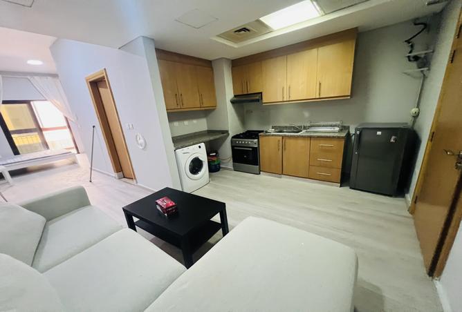 972645 - Property Main Image