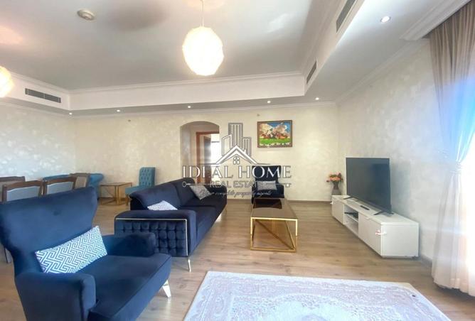 960812 - الصورة الرئيسية للعقار