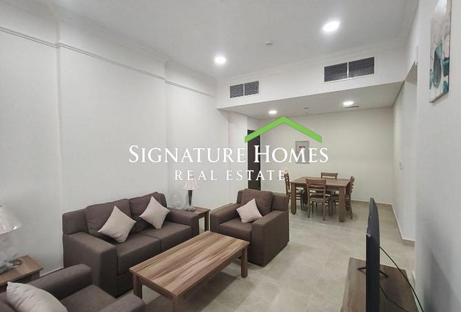 968752 - صورة العقار 2