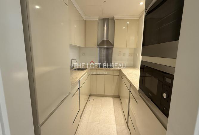 907751 - Property Image 3