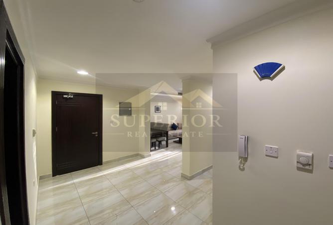 958869 - الصورة الرئيسية للعقار