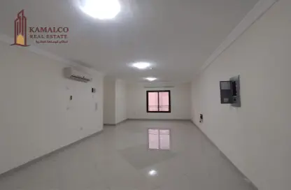 Apartment - 2 Bedrooms - 2 Bathrooms for rent in Fereej Bin Mahmoud - Doha Apartment - 2 Bedrooms - 2 Bathrooms for rent in Fereej Bin Mahmoud - Doha