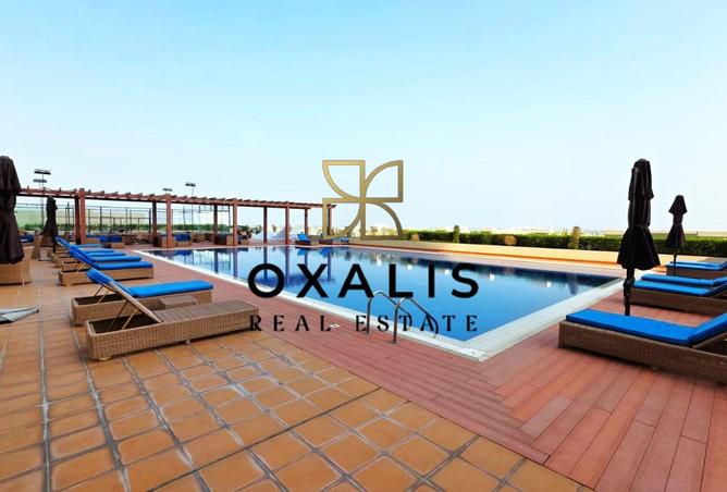 999260 - الصورة الرئيسية للعقار