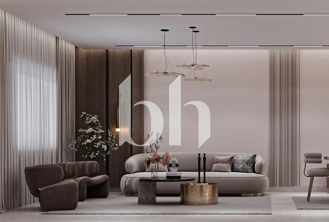 1006127 - صورة العقار 3