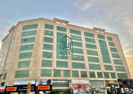 Office Space - 1 bathroom for rent in Al Rawabi Street - Al Muntazah - Doha