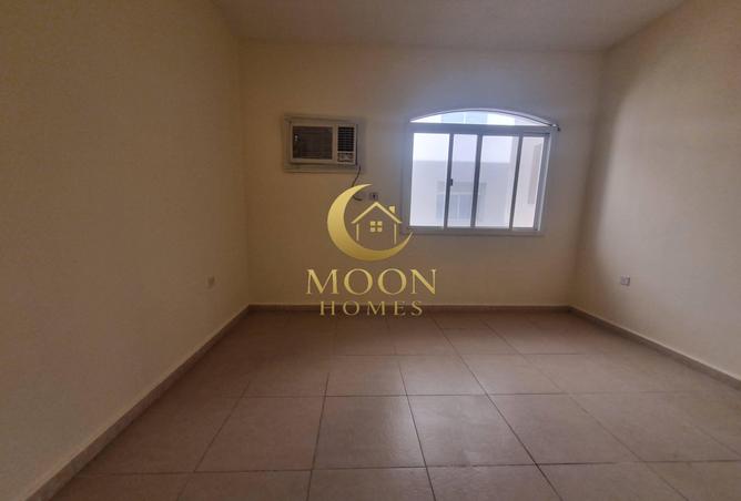 974686 - Property Image 3