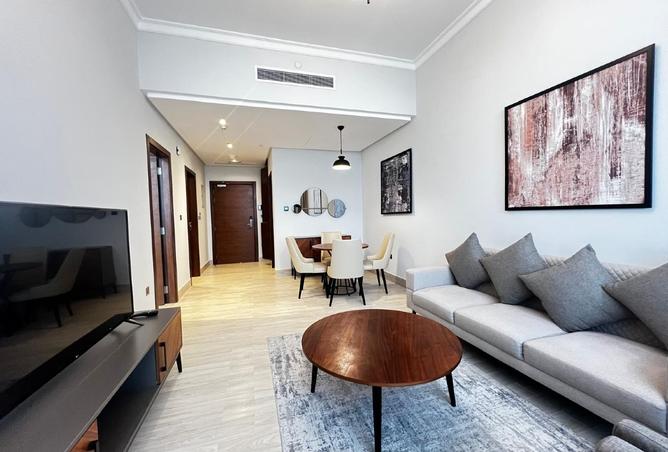 988269 - Property Main Image