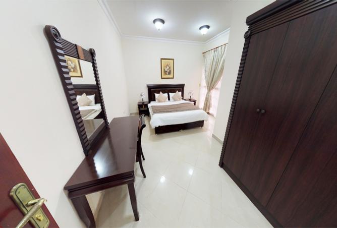 939634 - Property Main Image