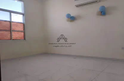 شقة - غرفة نوم - 1 حمام للايجار في المرة - الريان - الدوحة