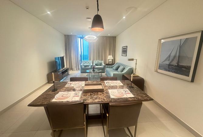 982681 - Property Image 3