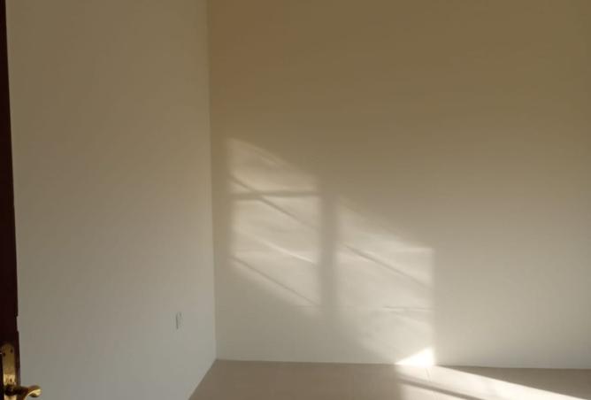 979315 - Property Image 3