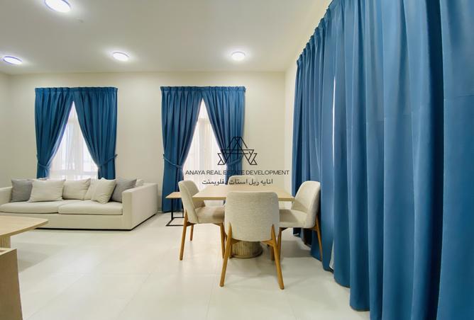 953009 - Property Image 3