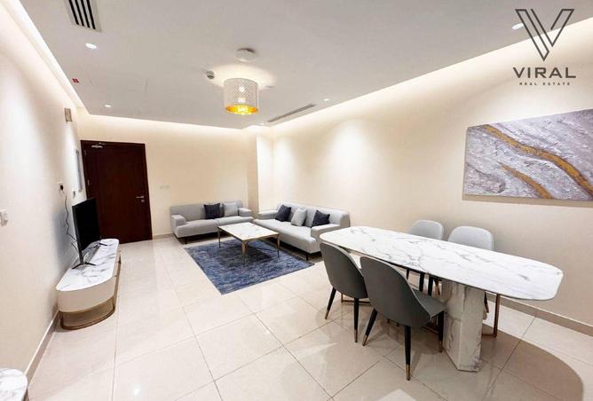 1007603 - Property Image 2