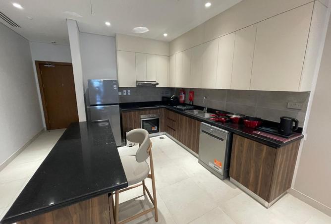 948723 - Property Image 3